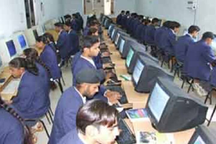 it-lab